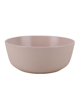 Plato sopa Haus Nis de stoneware
