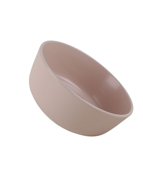 Plato sopa Haus Nis de stoneware