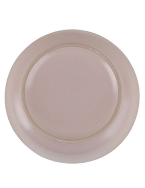 Plato sopa Haus Nis de stoneware