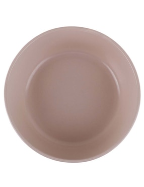 Plato sopa Haus Nis de stoneware