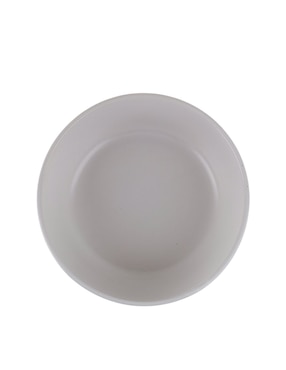 Plato sopa Haus Sofía de stoneware