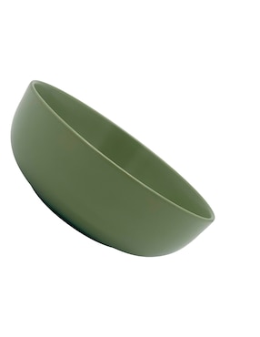 Plato sopa Haus Colmar de stoneware