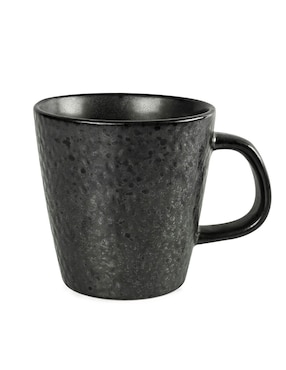 Taza americana Haus Tori