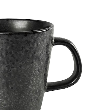 Taza americana Haus Tori