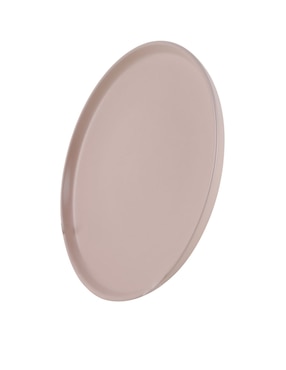 Plato trinche Haus Nis de stoneware