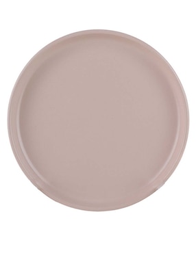 Plato postre Haus Nis de stoneware