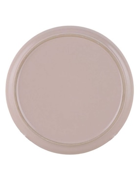 Plato postre Haus Nis de stoneware