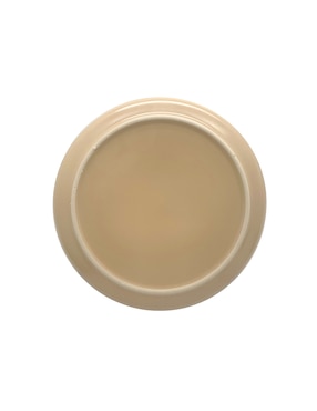 Plato postre Haus Aneto de stoneware