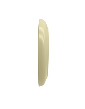 Plato postre Haus Aneto de stoneware