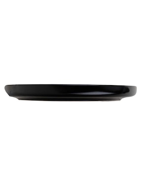 Plato postre Haus Mindfulness de stoneware