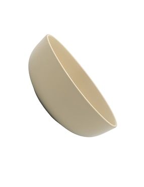 Plato sopa Haus Albi de stoneware