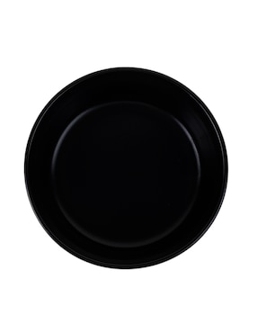 Plato sopa Haus Mindfulness de stoneware