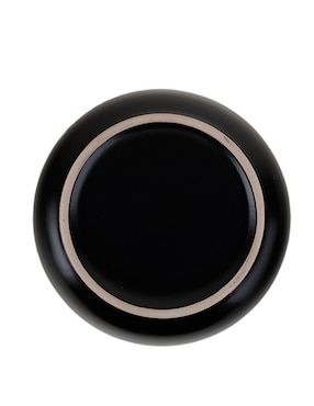 Plato sopa Haus Mindfulness de stoneware