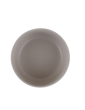 Plato sopa Haus Vibes de stoneware