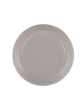 Plato sopa Haus Vibes de stoneware