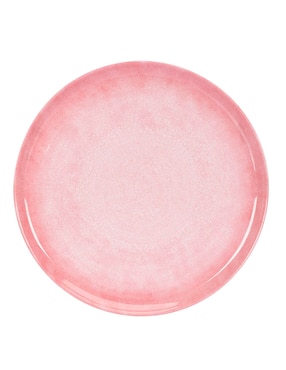 Plato trinche Haus Kids Sadia de melamina