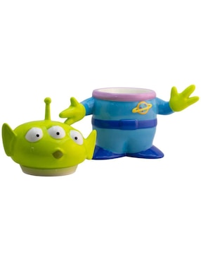 Galletero Fun Kids Toy Story