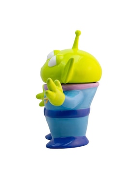 Galletero Fun Kids Toy Story