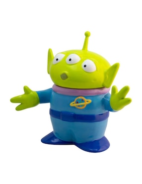 Galletero Fun Kids Toy Story