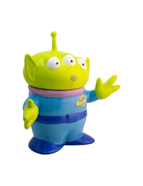 Galletero Fun Kids Toy Story