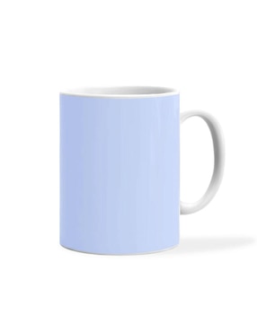 Taza de colección Juana Gallo