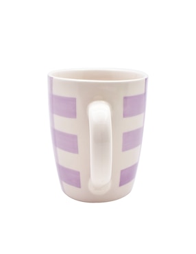 Taza americana Bluebell & Co. Picnic