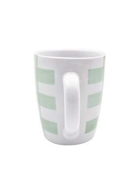 Taza americana Bluebell & Co. Picnic
