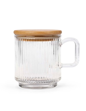 Taza americana Haus Boro