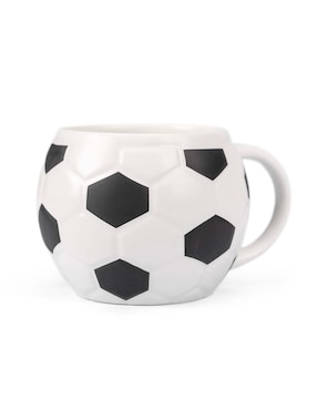 Taza americana Crown Baccara Mundial