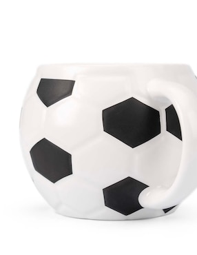 Taza americana Crown Baccara Mundial