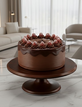 Pastelero Hogare Cocina