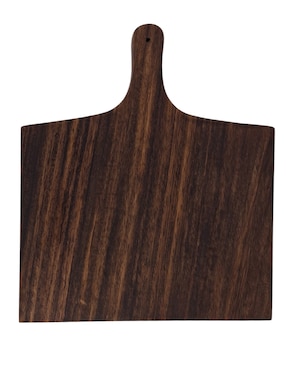 Tabla para queso Hogare Cocina de madera