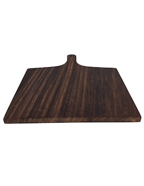 Tabla para queso Hogare Cocina de madera