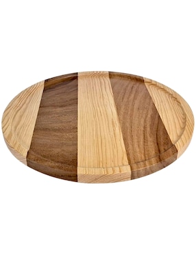 Tabla para queso Hogare Cocina