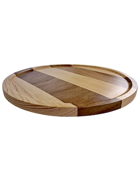 Tabla para queso Hogare Cocina