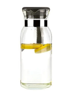 Jarra vidrio Drink Lab Aurora