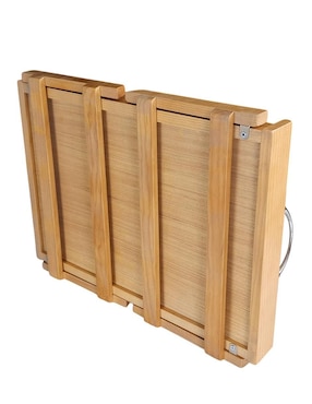 Mesa auxiliar
