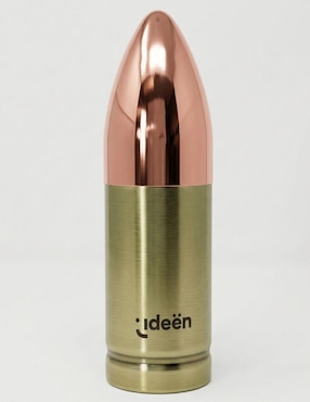 Shaker Ideen Home de aluminio