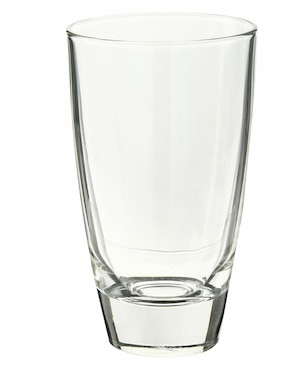 Vaso high ball Haus de vidrio