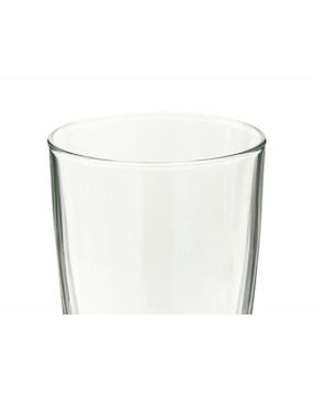 Vaso high ball Haus de vidrio