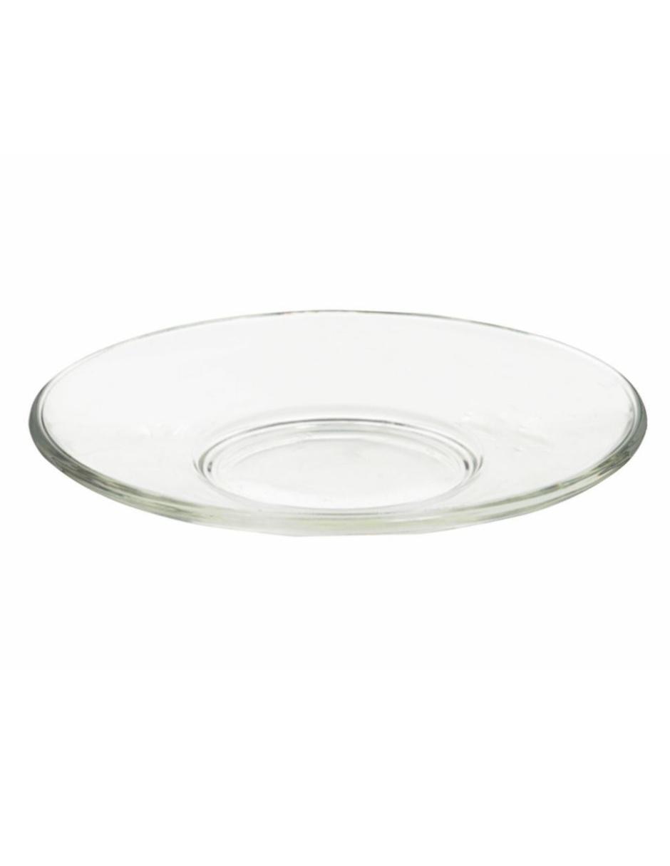 Plato terno Plato terno