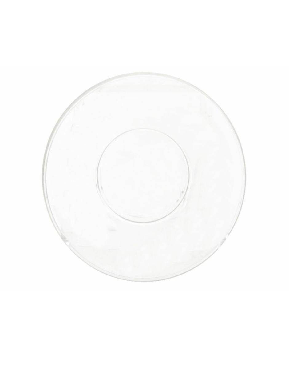 Plato terno 2