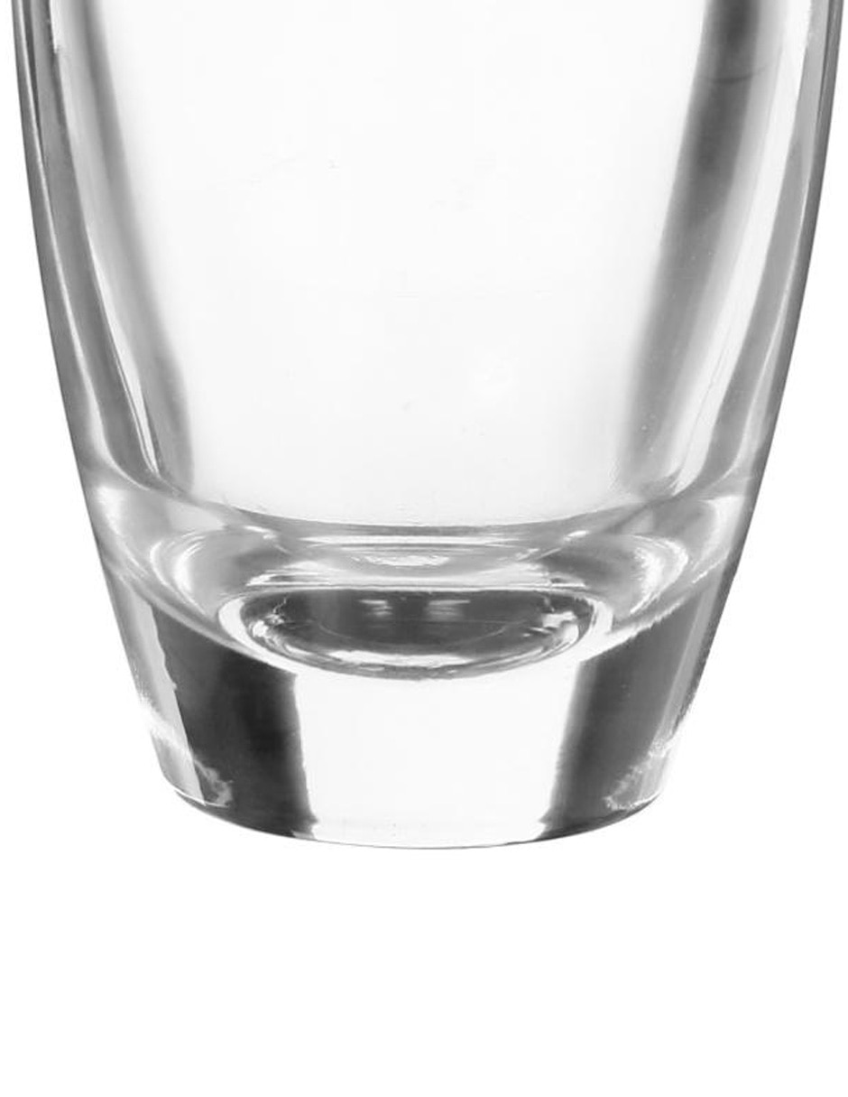 Vaso tequilero de vidrio 2