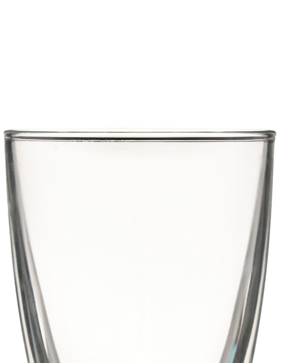 Vaso old fashion de vidrio 2