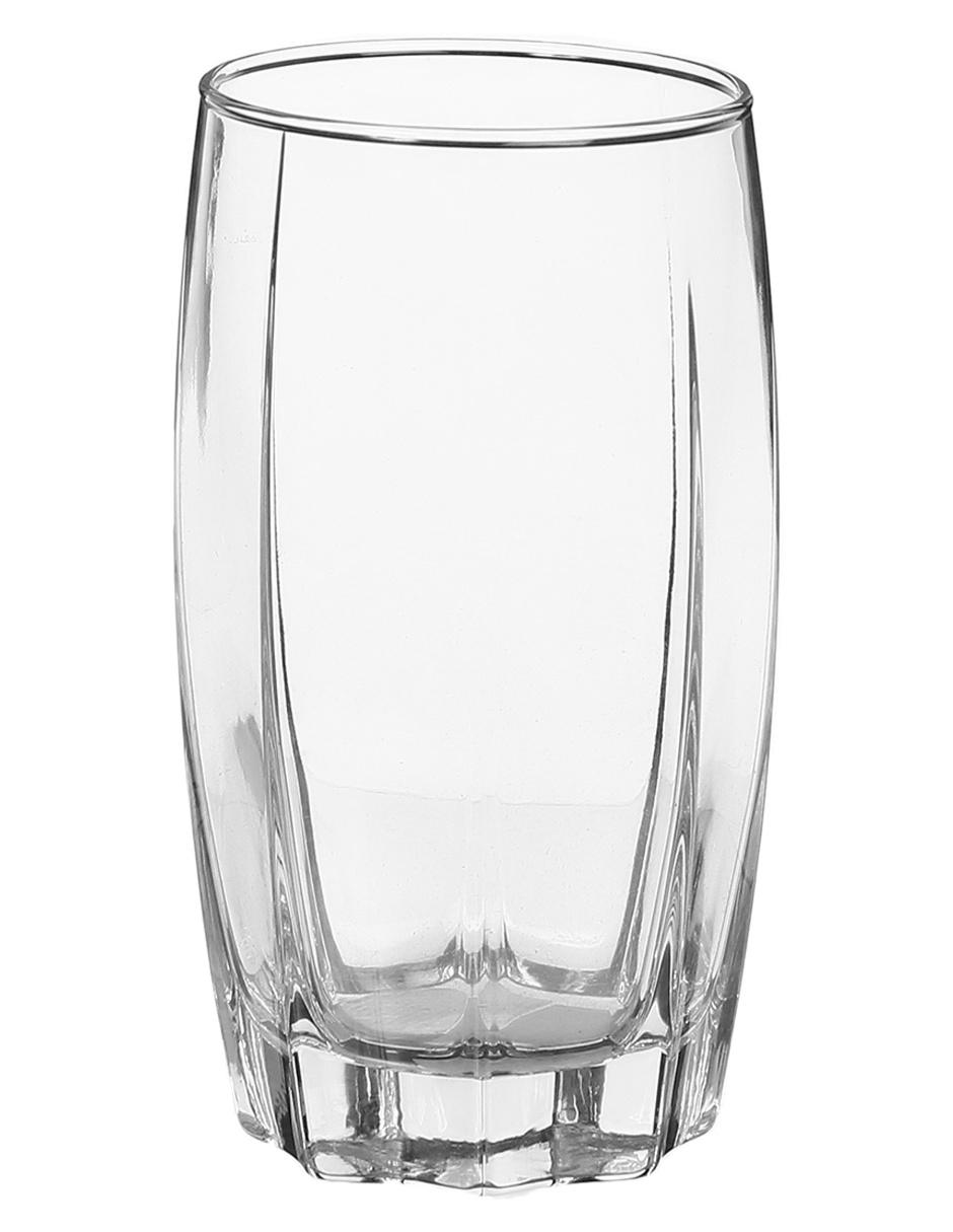 Vaso High Ball Amadeus