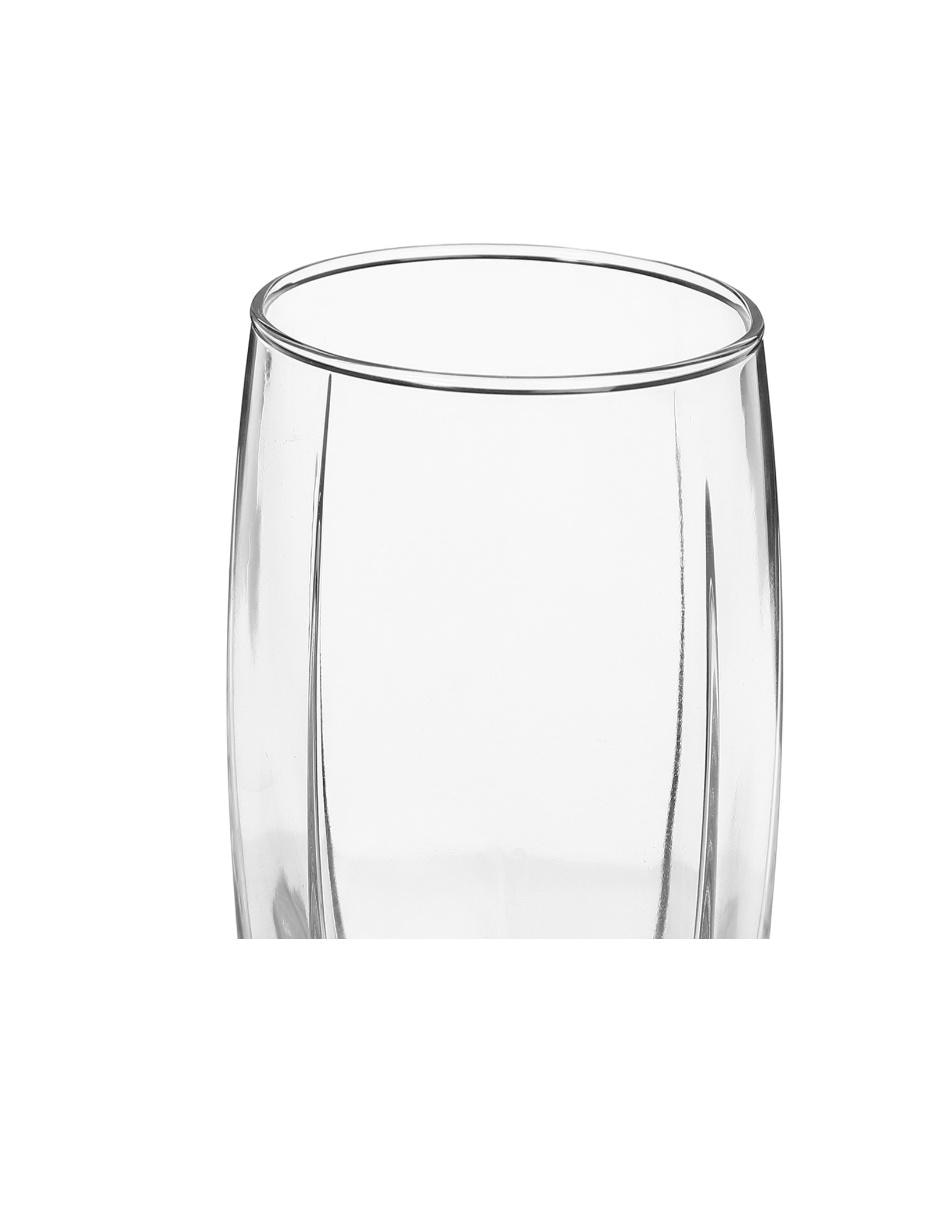 Vaso High Ball Amadeus 2