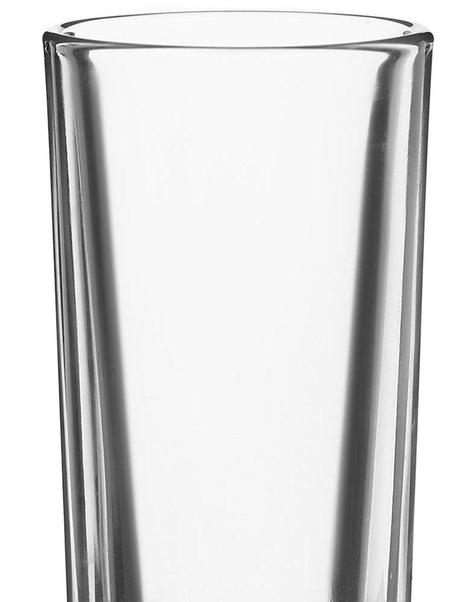 Tequilero Smart de vidrio 2