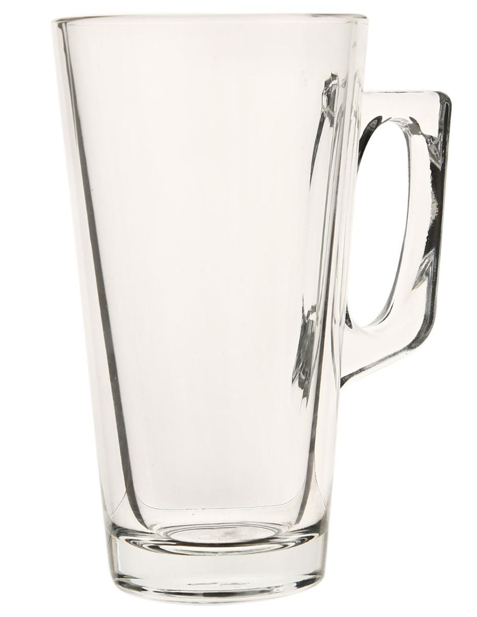 Taza clásica Vela