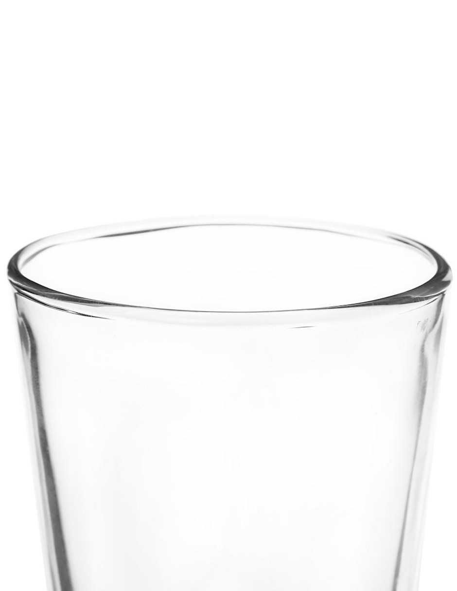 Vaso Highball de vidrio 2