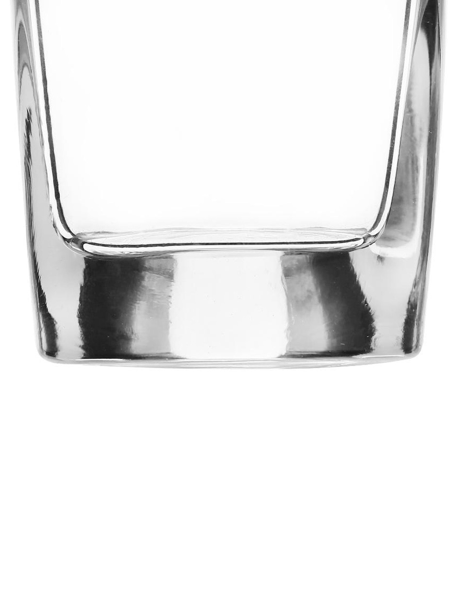 Vaso Highball de vidrio 4